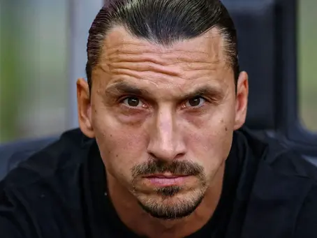Ibrahimovic duro: «Arbitraggio ad Empoli inaccettabile, manderemo una lettera all’AIA»
