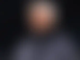 Gasperini si sfoga: «Questo non è più calcio, ormai tutti imparano a rubacchiare»