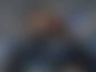 Lookman risponde a Gasperini: «Profonda mancanza di rispetto»