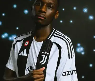 Kolo Muani: «Alla Juve sta andando tutto più che bene, sono contentissimo di essere qui. Derby d'Italia? Grande sfida, dovremo sudare la maglia e portare i tre punti»
