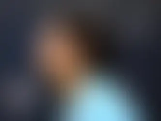 Inter, si ferma Sommer: frattura alla falange del pollice della mano destra per il portiere