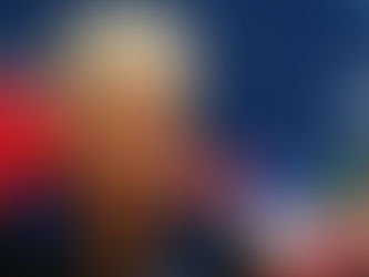 Gasperini: «Champions? Il problema sono gli infortuni, non la stanchezza. Dovremmo essere bravi»