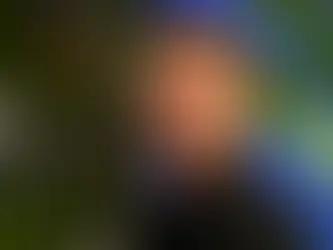 Stop per Zalewski: il comunicato dell’Inter