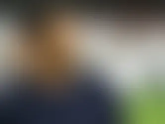 Milan Futuro, Bonera ai saluti. Pronto Massimo Oddo