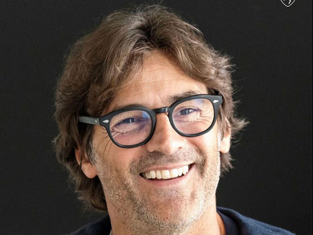 Vanoli: «Partita difficile contro una grande squadra. Tameze starà fuori per un pò»