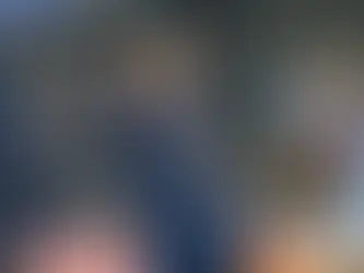 Locatelli: «Hanno avuto più fame di noi. Ora testa al campionato»