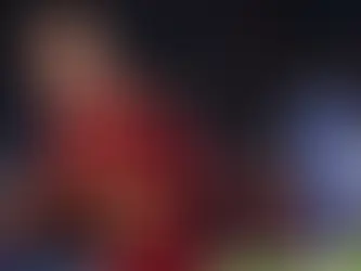 Dybala: «Dopo il gol grande reazione, da uomini. Lazio o Bilbao? Non dico niente, lo sapete già»