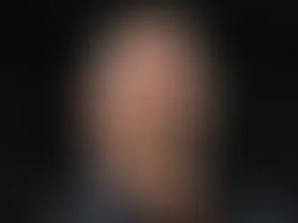 Ibrahimovic: «Amo le sfide. Non è più one-man show, oggi rappresento il Milan»