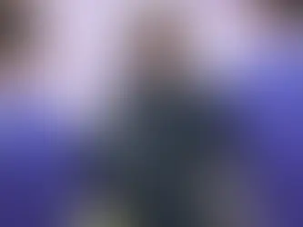 Ufficiale: Alvaro Rubio è il nuovo allenatore del Real Valladolid