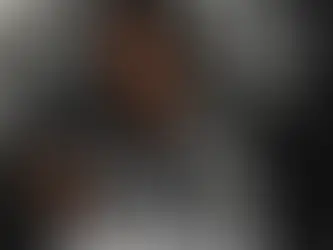 Mbangula: «Motta è l'allentore giusto per me, so di avere la sua fiucia. Esordio alla prima giornata? Inaspettato, rimasi scioccato»