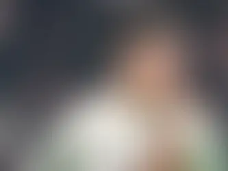 Porto-Roma, si ferma Dybala: infortunio al ginocchio per la Joya