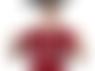 Joao Felix: «Fantastico il debutto. Rapporto con Leao? Buono dentro e fuori dal campo»