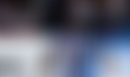 Djalò: «La Roma è un’ottima squadra, verrà per vincere. Noi dovremo essere carichi»