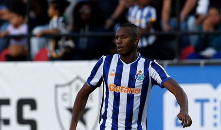 Djalò: «La Roma è un’ottima squadra, verrà per vincere. Noi dovremo essere carichi»