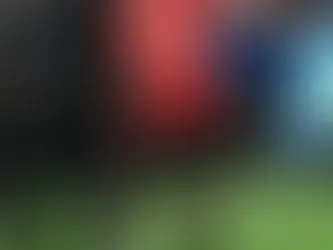 Pulisic fa chiarezza: « Non ho mai litigato con Conceicao»