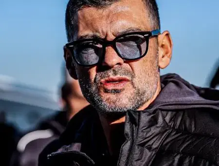 Empoli-Milan, le formazioni ufficiali