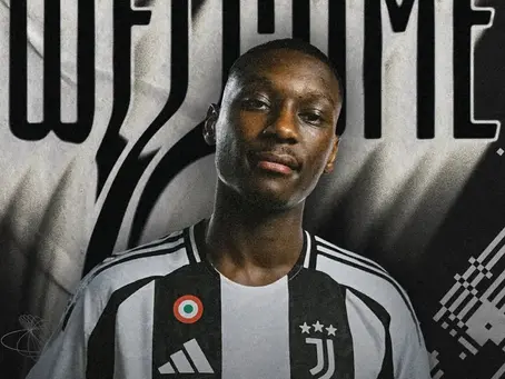 Immenso Kolo Muani, Koopmeiners sempre peggio: le pagelle di Como-Juventus