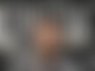 Kelly: «Alla Juve le aspettative sono alte, ma sono pronto. Juve-Inter? Non vedo l’ora»