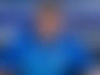 Baroni: «Peccato. Subiti due gol evitabili, ma siamo questi»