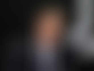 Giuntoli: «Kolo Muani? C’è volontà di proseguire, ottimi rapporti col PSG»