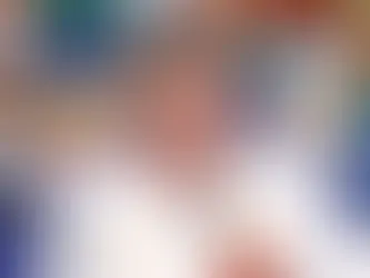 Ancelotti: «Contro il City vogliamo ripeterci. Il VAR decide troppo al posto dell’arbitro»