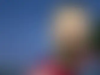 Pavoletti: «La salvezza è il nostro obbiettivo, varrebbe come uno scudetto. Un rimpianto? Il poco tempo avuto a Napoli»