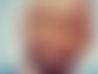 Vieira: «L’Inter è una delle squadre più forti d’Europa, dovremo essere pronti a soffrire»