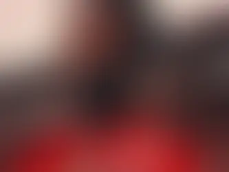 Ufficiale: Keita Balde al Monza