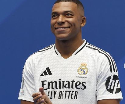 Real Madrid, ottenute le registrazioni VAR sui casi Mbappé e Vinicius