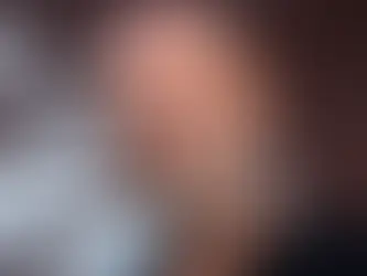 Bosz: «Voglio una serata memorabile. La Juve è un top club»