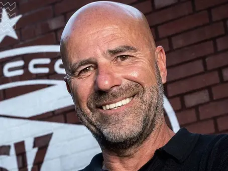 Bosz: «Voglio una serata memorabile. La Juve è un top club»