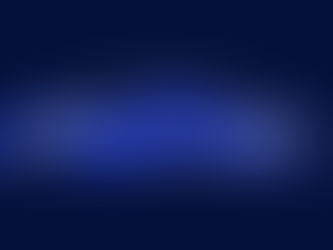 18 febbraio 2025: una giornata umiliante per il calcio italiano