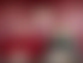 Ufficiale: Ozcan all’Aston Villa