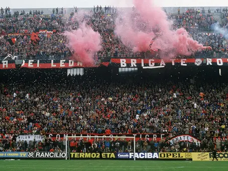 Milan-Feyenoord, le formazioni ufficiali