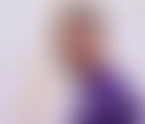 Il comunicato della Fiorentina sulle condizioni di Gudmundsson e Colpani