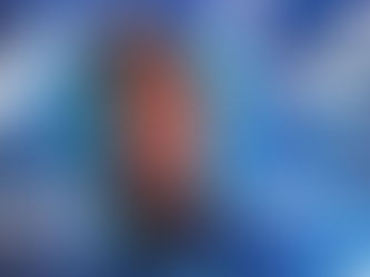 Tegola Atalanta: lesione di primo grado per Hien