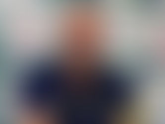 Panchina Frosinone: Vivarini non convince. Bianco in prima fila