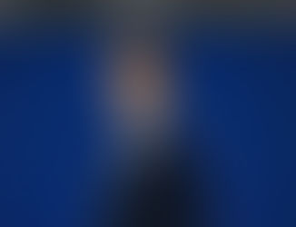 Thiago Motta: «Recuperato Cambiaso. Errori arbitrali? Ci sono sempre stati e sempre ci saranno. Dobbiamo aiutare gli arbitri»