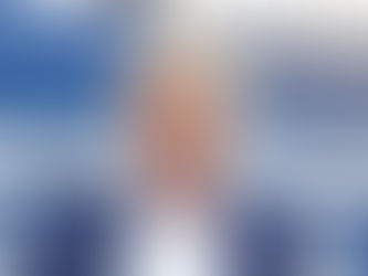 Abodi sugli insulti a Kean: «Basta leoni da tastiera. Interveniamo anche a scuola»