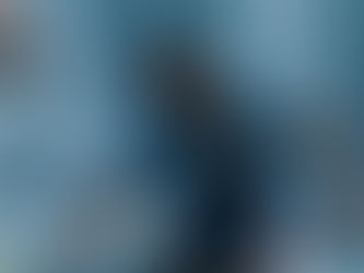 Gasperini-Lookman: il rapporto è ai minimi storici