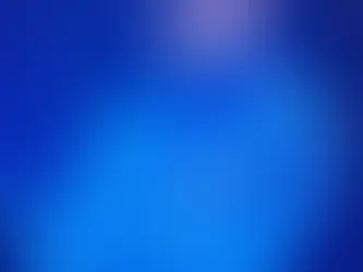 Ufficiale: Paolo Bianco nuovo allenatore del Frosinone