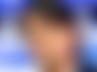 Inzaghi: «È uno scontro diretto, la Juve ha qualità. VAR? Se succede qualcosa di favorevole all’Inter se ne parla per giorni, al contrario mai»