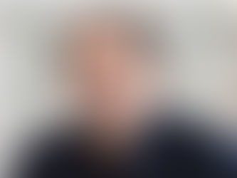 Baresi: «Il Milan è l’amore di una vita. È stata la mia seconda famiglia»