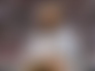 Termina 1-1 il derby di Madrid: Mbappé risponde a Julian Alvarez