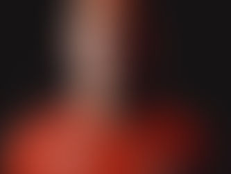 Nainggolan: «Presentato come uno spacciatore, era come se avessero arrestato Pablo Escobar»