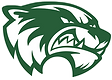 Utah_Valley_Wolverines_logo.svg.png