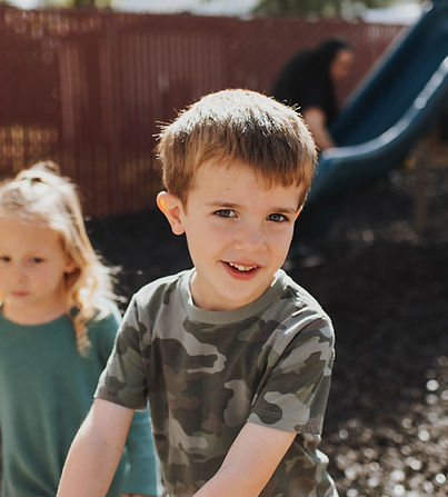 caden .jpg