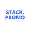stack.promo icon
