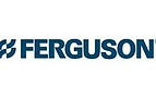 FERGUSON.jpg