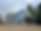 F0CD184C-8F19-40A8-9EDB-92C287749324.HEIC